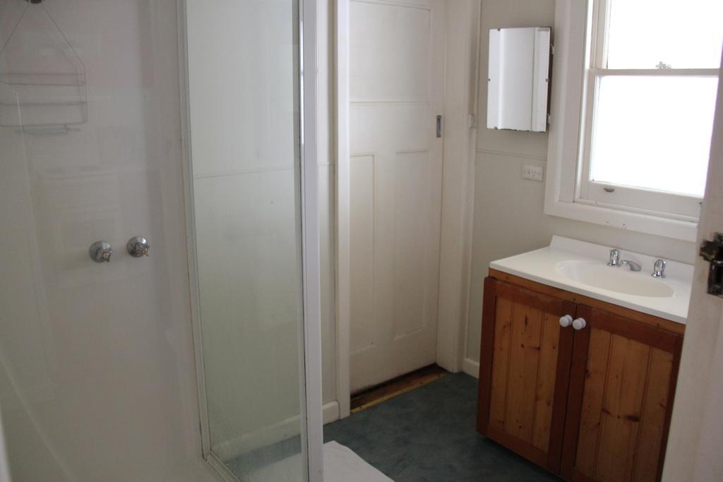 Beach Holiday Cottage Apollo Bay Esterno foto